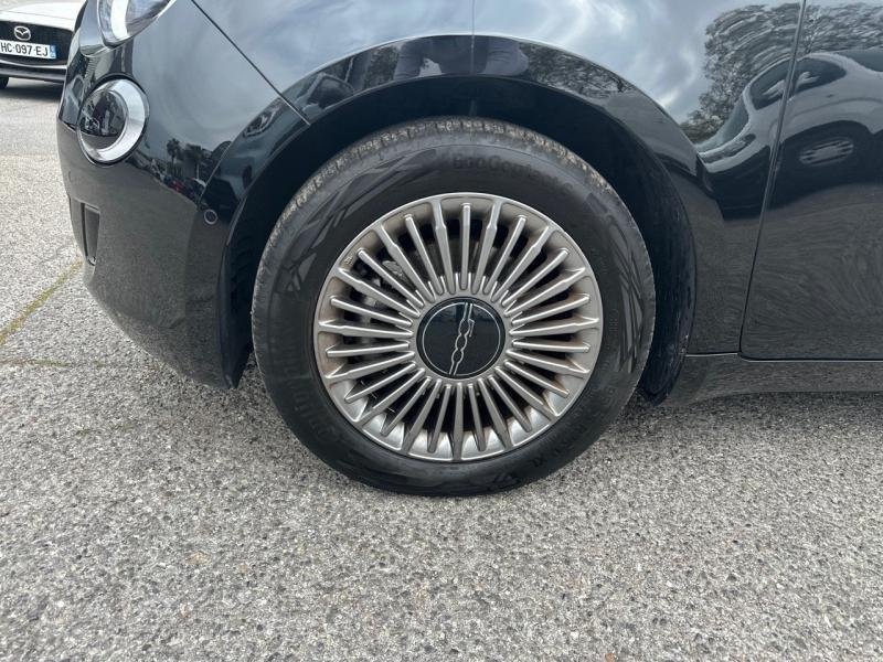 fiat - Visuel 10