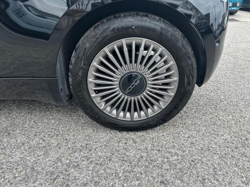 fiat - Visuel 11