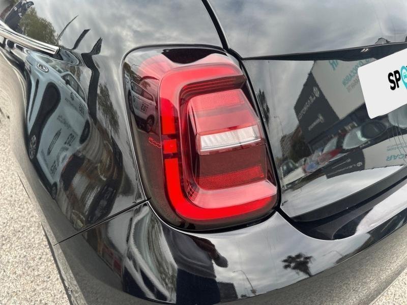 fiat - Visuel 12