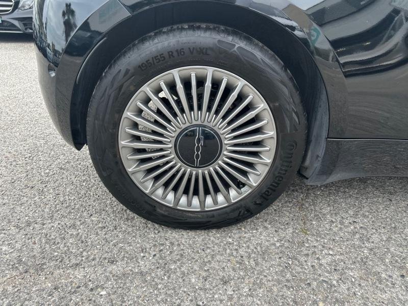 fiat - Visuel 14