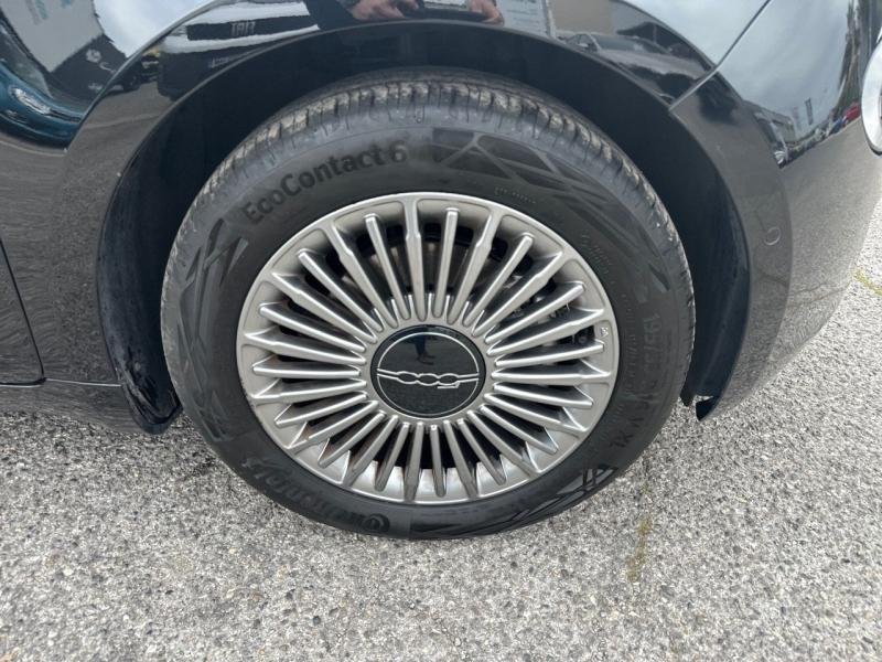 fiat - Visuel 15