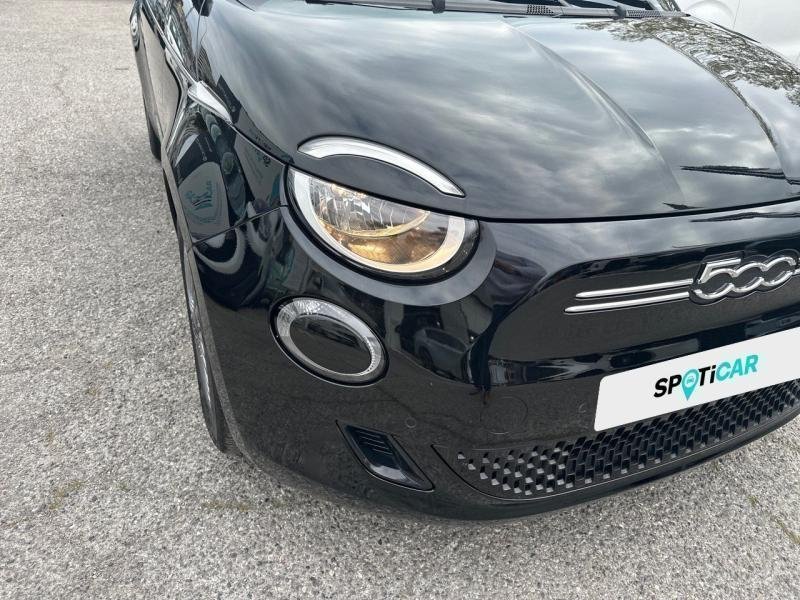 fiat - Visuel 16