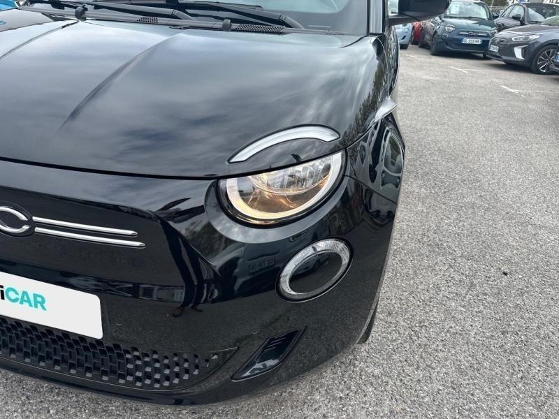 fiat - Visuel 17