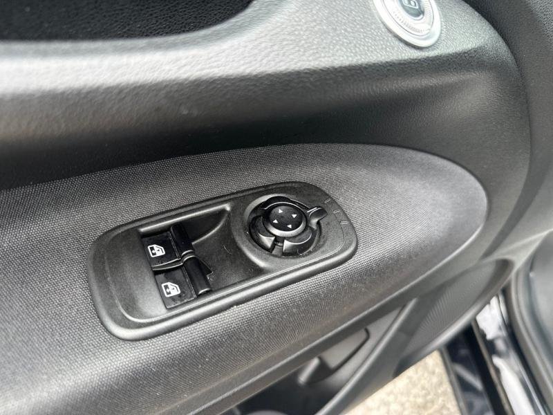 fiat - Visuel 19