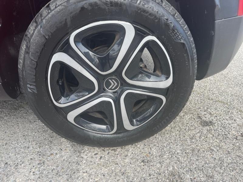 citroen - Visuel 3