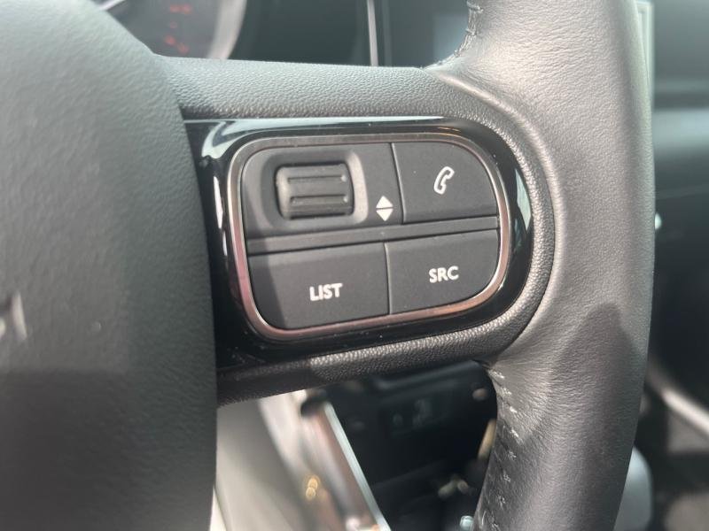 citroen - Visuel 6