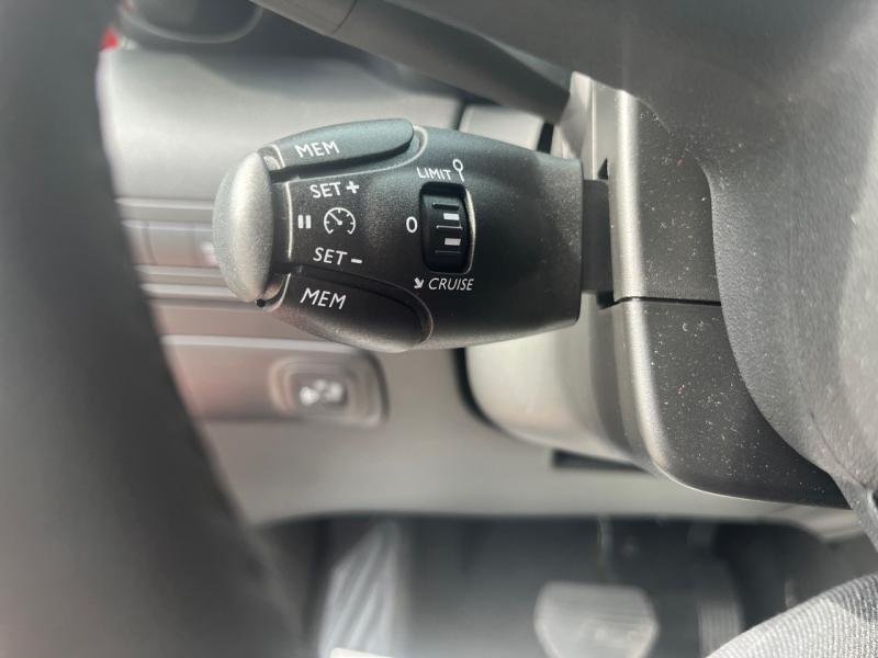 citroen - Visuel 10