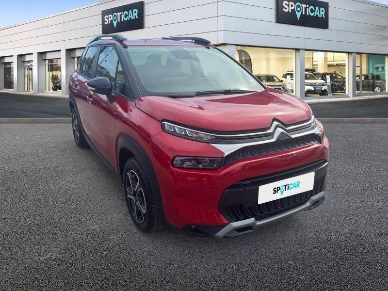 citroen - Visuel 12