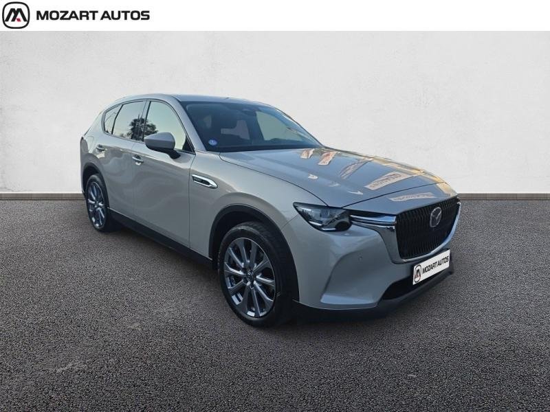 mazda - Visuel 2