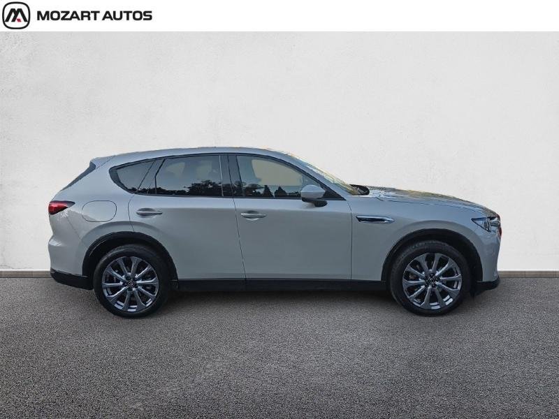 mazda - Visuel 3