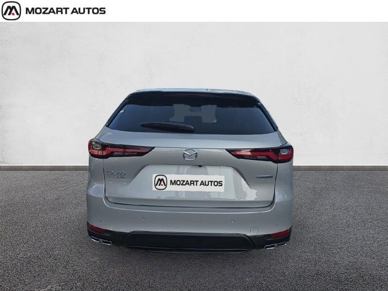 mazda - Visuel 4