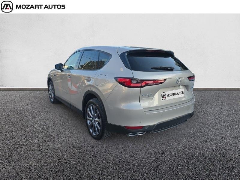 mazda - Visuel 6