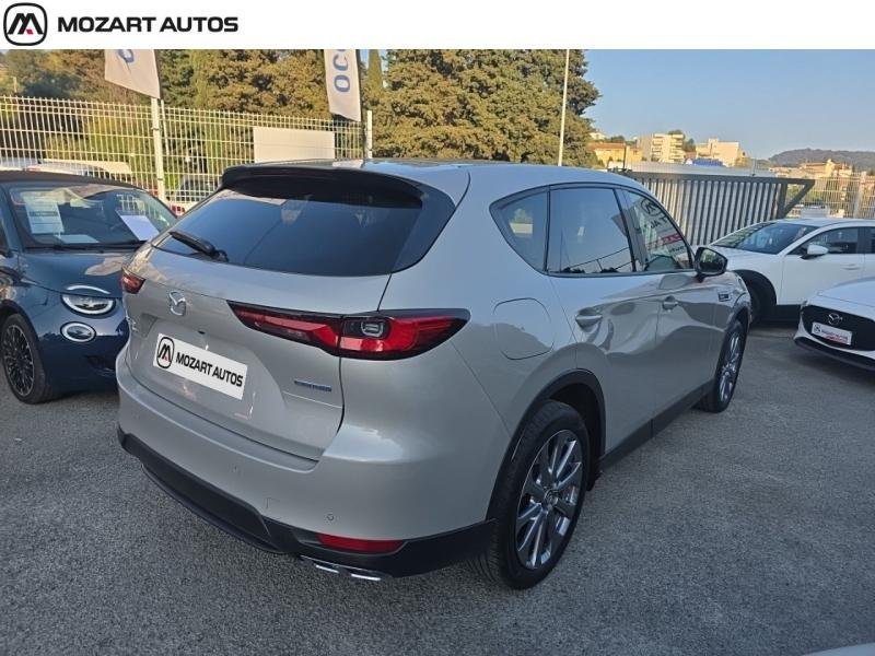 mazda - Visuel 15