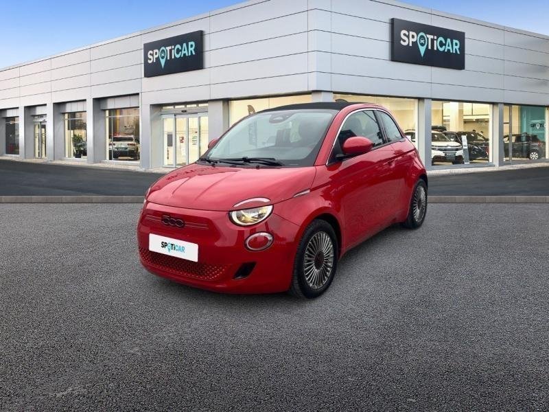 fiat - Visuel 0