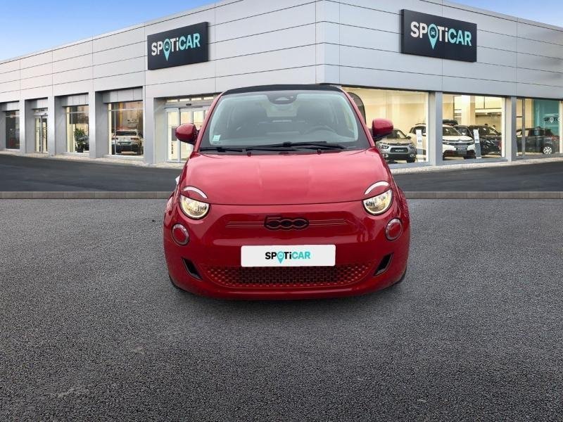 fiat - Visuel 1