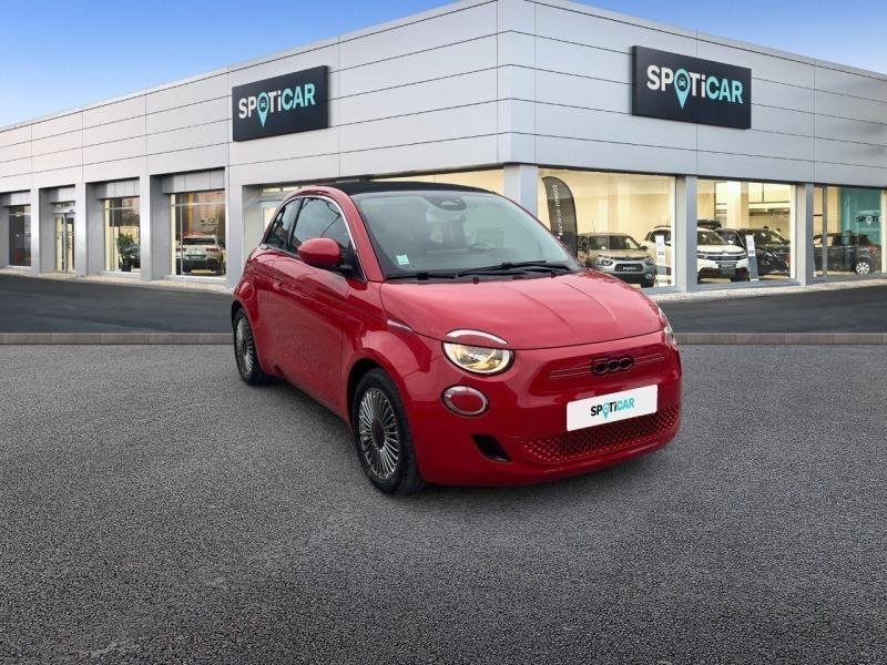 fiat - Visuel 2