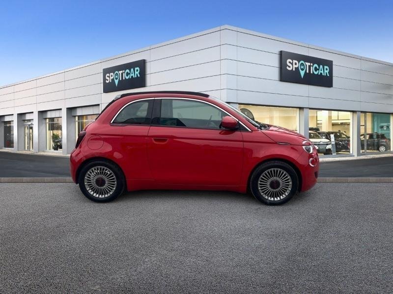 fiat - Visuel 3