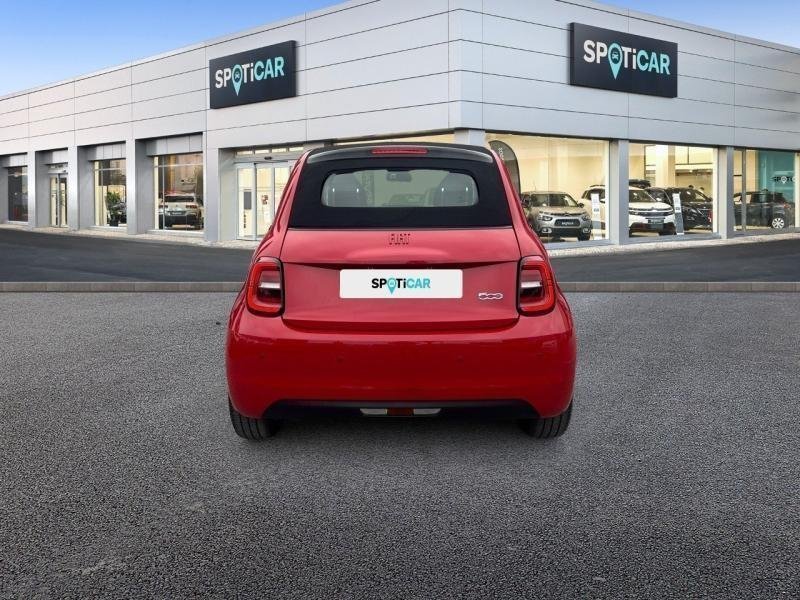 fiat - Visuel 4