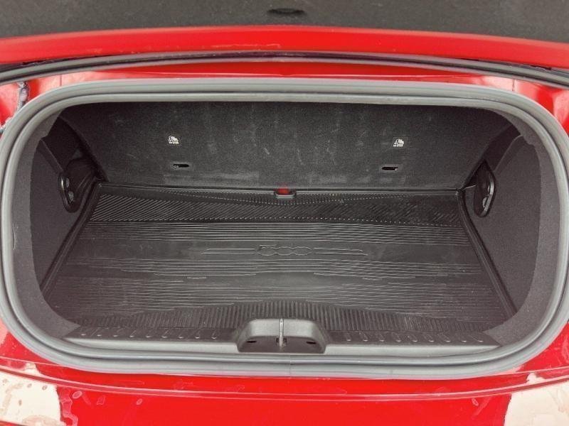 fiat - Visuel 5