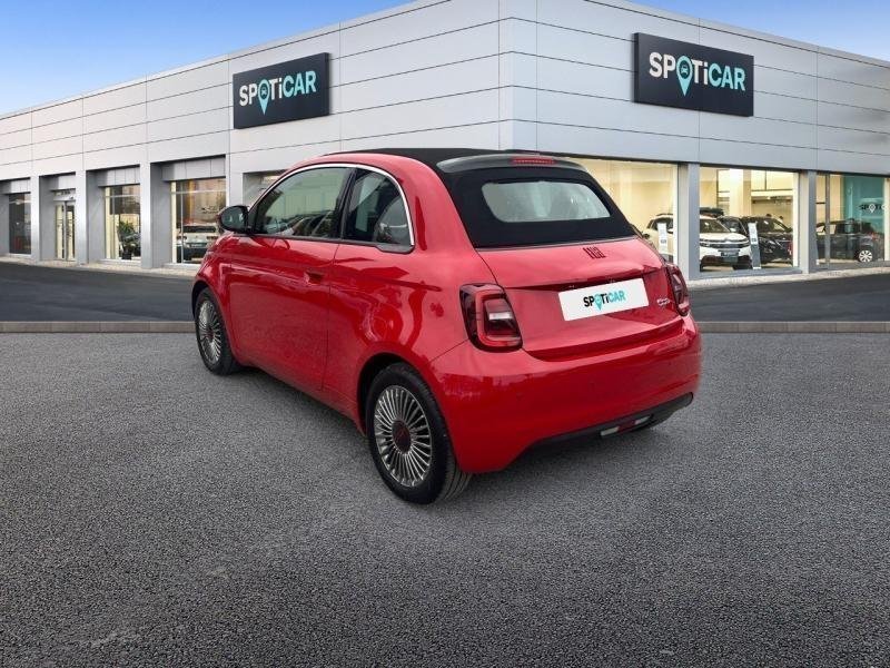 fiat - Visuel 6