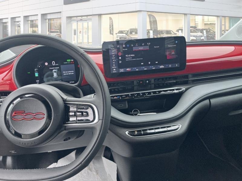 fiat - Visuel 7