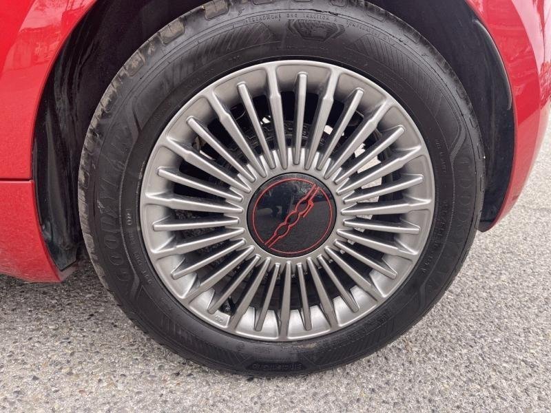 fiat - Visuel 10