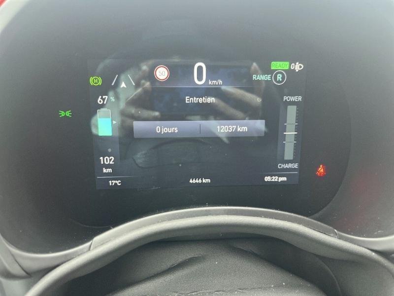 fiat - Visuel 11