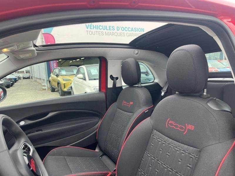 fiat - Visuel 13