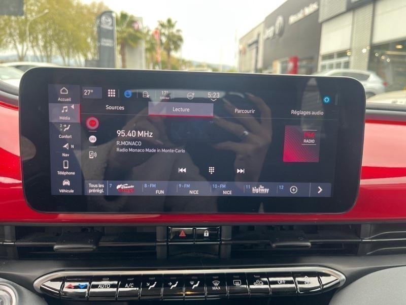 fiat - Visuel 14