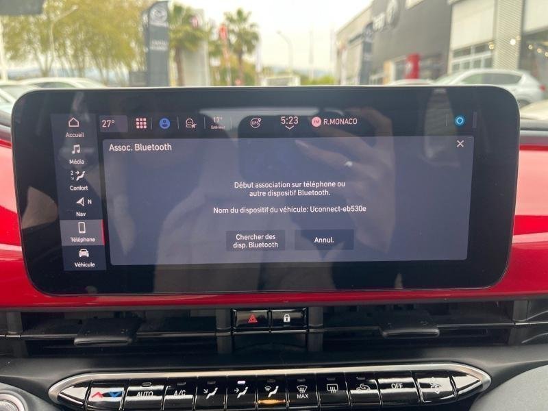 fiat - Visuel 15