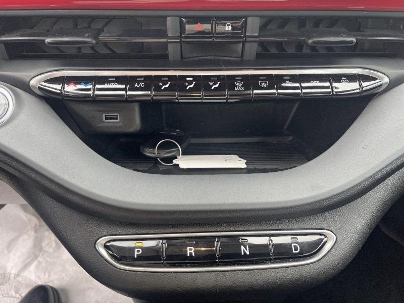 fiat - Visuel 16