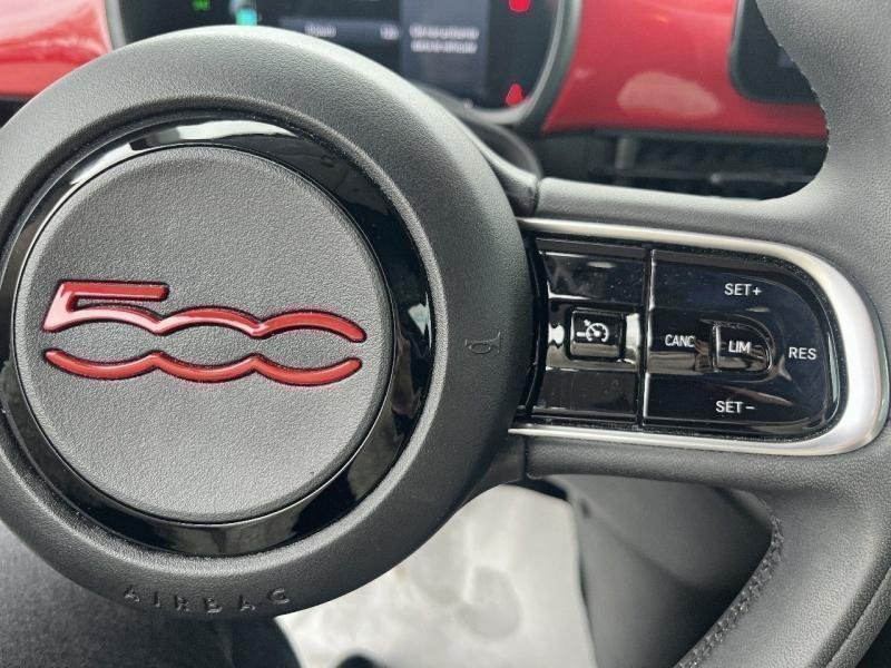fiat - Visuel 17