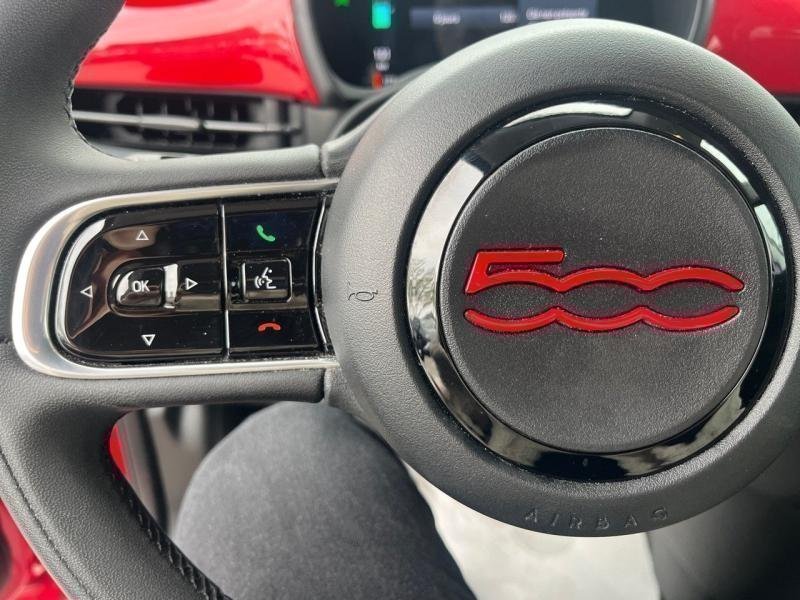 fiat - Visuel 18