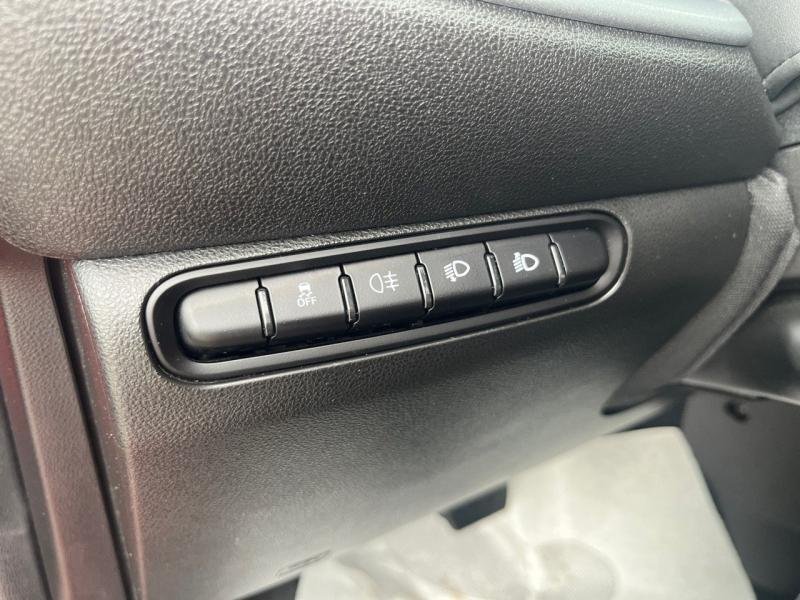 fiat - Visuel 19
