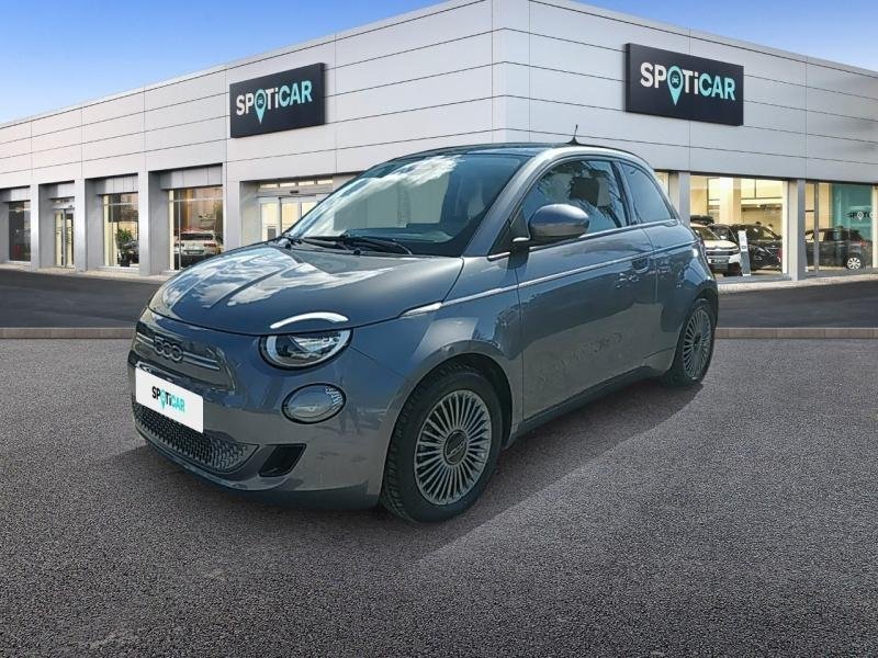 fiat - Visuel 0