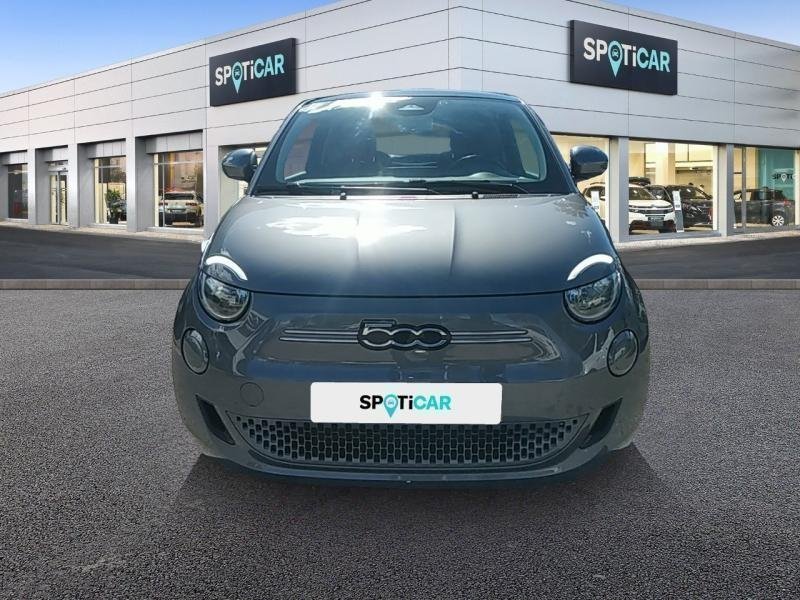 fiat - Visuel 1