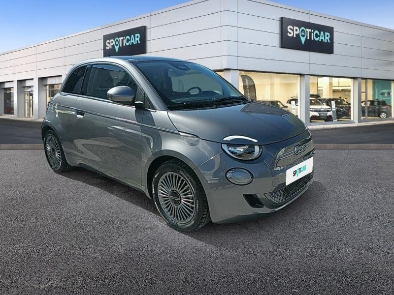 fiat - Visuel 2