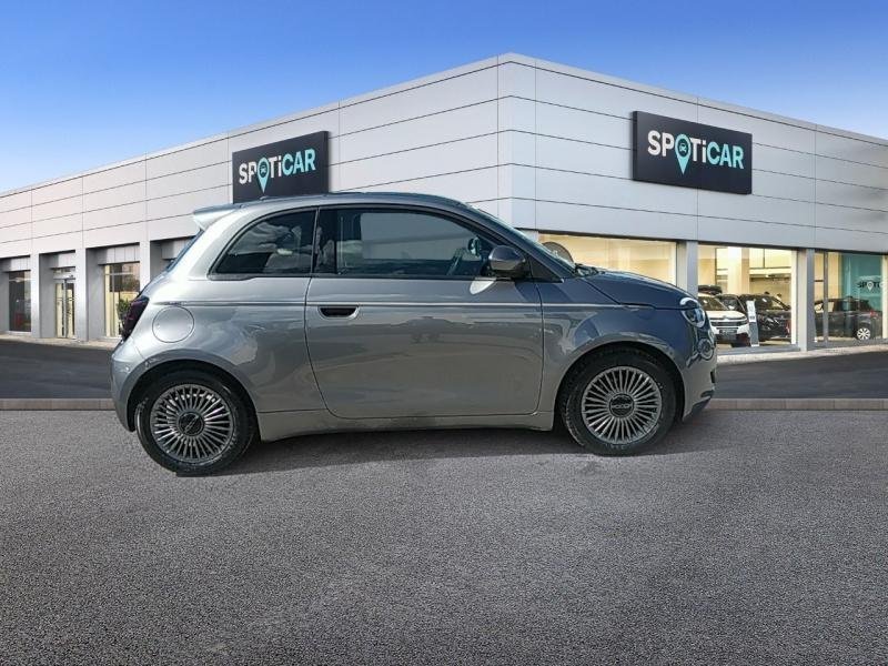 fiat - Visuel 3