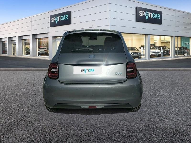 fiat - Visuel 4