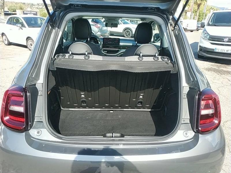 fiat - Visuel 5