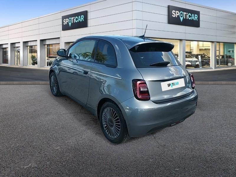 fiat - Visuel 6