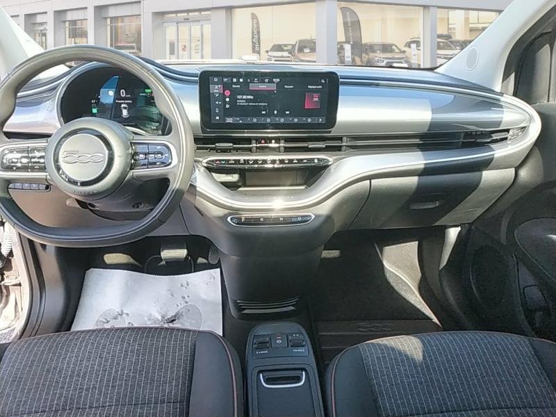 fiat - Visuel 7