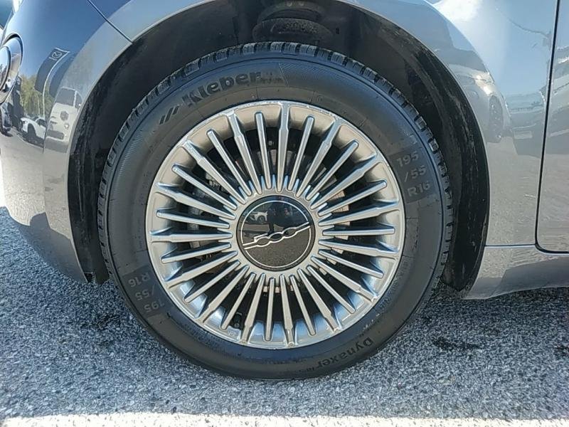 fiat - Visuel 10