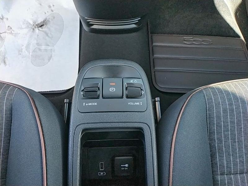 fiat - Visuel 11