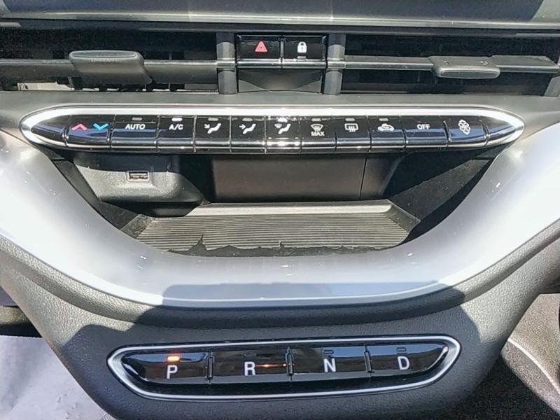 fiat - Visuel 12