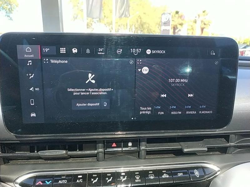 fiat - Visuel 13