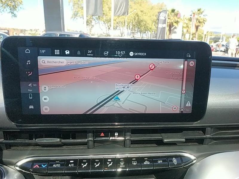 fiat - Visuel 14