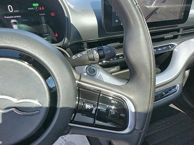 fiat - Visuel 16
