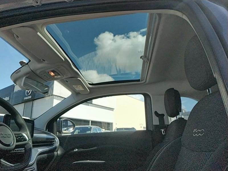 fiat - Visuel 17