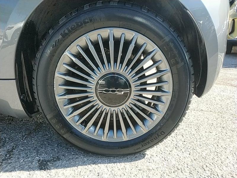 fiat - Visuel 18